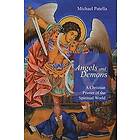 Michael F Patella: Angels and Demons