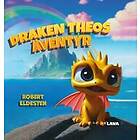 Robert Eldesten: Draken Theos äventyr