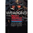 Kevin Dockery: Weapons of the Navy Seals