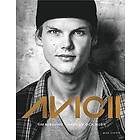 Patric Leo: Avicii Tim Bergling Hans liv och musik