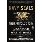 Dick Couch, William Doyle: Navy Seals