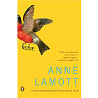 Anne Lamott: Rosie