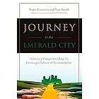 Roger Connors, Tom Smith: Journey to the Emerald City