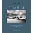Attila Bartis: The End