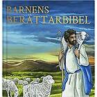 Thea Brink: Barnens berättarbibel
