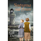 Gill Thompson: Systrarna vid fyren