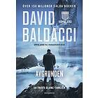 David Baldacci: Avgrunden