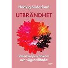 Hedvig Söderlund: Utbrändhet Vetenskapen bakom och vägen tillbaka