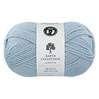 Novita Wool Rescue Ullmix 100g