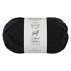 Merino Syli 50g Novita