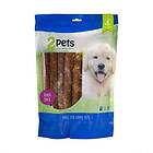 2Pets Tuggrulle med Anka (12-pack)