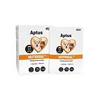 Aptus Nutrisal 10x25g