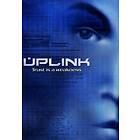 Uplink (PC)