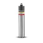 Husqvarna 535691901 Diamantkärnborr 16x350 mm