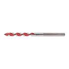 Milwaukee 4932471191 Stenborr Ø14 x 260 mm