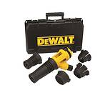 Dewalt DWH051 Dammutsug