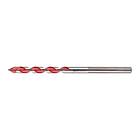 Milwaukee 4932471169 Stenborr Ø4 x 90 mm
