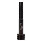 Milwaukee 49162680 Dragbult för FORCELOGIC M18HKP-201C 11,1 mm