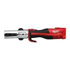 Milwaukee M18 BLHPTXL-0P Pressverktyg utan batteri och laddare