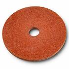 Fein 63734008010 Slipduksskiva Ø150 mm, mycket grov