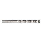 Irwin Tools 10502085 Borr Ø10 mm, SpeedHammer Plus, 10-pack Längd: 160 mm