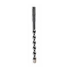 Irwin Tools 10502050 Borr Ø24 mm, SpeedHammer Plus Längd: 300 mm