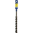 Irwin Tools 10502043 Borr Ø22 mm, SpeedHammer Plus Längd: 260 mm