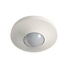 Esylux PD-360i/8 Rörelsesensor 360° Ø8 m