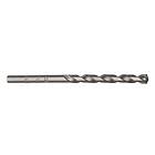 Irwin Tools 10502075 Borr Ø6 mm, SpeedHammer Plus, 10-pack Längd: 110 mm