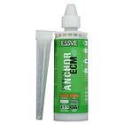 Essve ECM Ankarmassa 165 ml