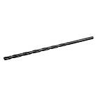 Ironside 202812 Spiralborr A125 10,0x250 mm