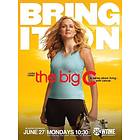 The Big C - Season 2 (UK) (DVD)