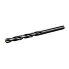 Ironside 202788 Spiralborr A108 10,50 mm