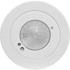 Vadsbo CBU-CEFL PIR-sensor 220-240V