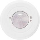 Vadsbo CBU-CESR PIR-sensor 220-240V