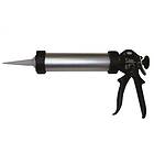 Ironside Pro 144003 Fogspruta aluminium, för påsar 550-600ml