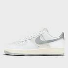 Nike Air Force 1 '07 Next Nature (Homme)