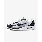 Nike Air Max Solo (Homme)