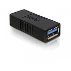 DeLock 65175 USB A - USB A