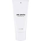 Mr. Smith Exfoliating Body Wash 200ml