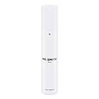 Mr. Smith Mousse 212ml