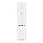 Mr. Smith High Hold Hairspray 200g