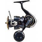 Daiwa 23 SALTIGA(G) 5000-XH