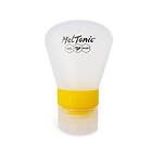 ECO Meltonic Fiole Gel Rechargeable 60 Ml Drickflaska 37ml