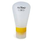 ECO Meltonic Fiole Gel Rechargeable 60 Ml Drickflaska 60ml