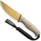 Civivi Stormridge, Tan G-10, Desert Stonewashed CVC23041-2