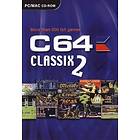 C64 Classix 2 (PC)