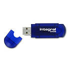 Integral USB Evo 64GB