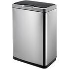 Mirage EKO Sensor Bin 30L