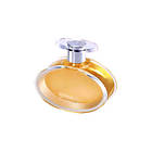 Rochas Soleil de Rochas edt 50ml